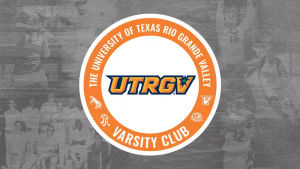 Image post by @UTRGVAthletics on Facebook