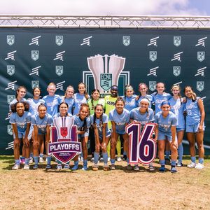 Image post by @surfsoccerclub on Instagram