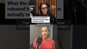 Video post by @nbcnews on YouTube