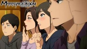 Video post by @crunchyroll on YouTube