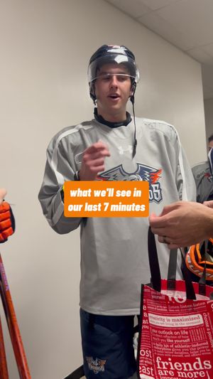 Video post by @flintfirebirdsofficial on TikTok