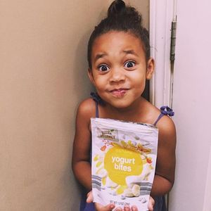 Image post by @aldiusa on Instagram