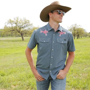Image post by @cinchjeans on Instagram