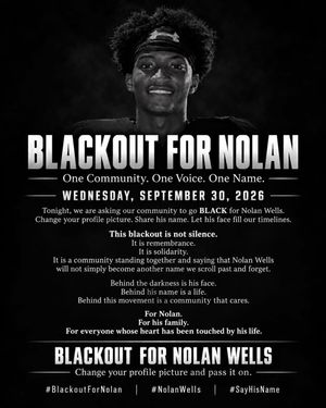 Image post by @violadavis on Instagram