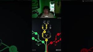 Video post by @zlaner on YouTube