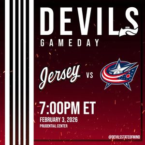 Image post by @devilsstateofmind on Instagram