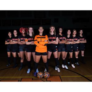 Image post by @mobile_magic_sports on Instagram