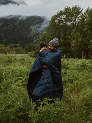 Image post by @gorumpl on Instagram