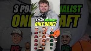 Video post by @sportzinoyt on YouTube