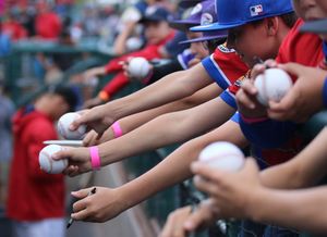 Image post by @66ersbaseball on Instagram
