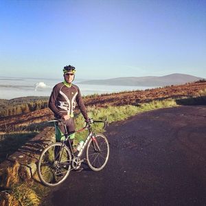 Image post by @vitusbikes on Instagram