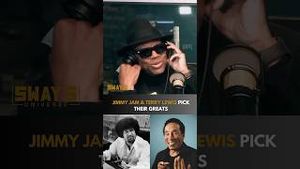 Video post by @swaysuniverse1 on YouTube