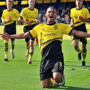 Image post by @rnbvb on Instagram