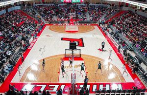 Image post by @fairfieldstags on Instagram