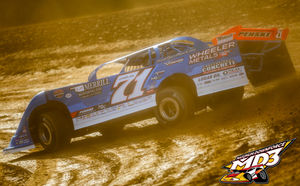 Image post by @lucasdirt on Instagram