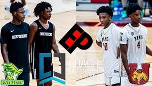 Video post by @eliteplatform on YouTube