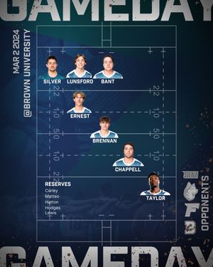 Image post by @endicottmrugby on Instagram