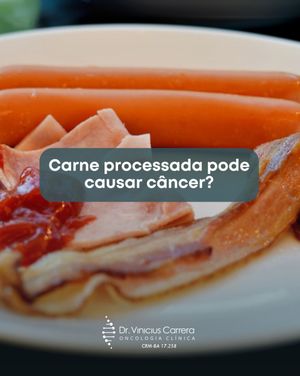 Image post by @drviniciuscarrera on Instagram
