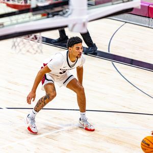 Image post by @shwprxductions on Instagram