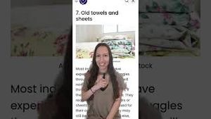 Video post by @yourtango on YouTube