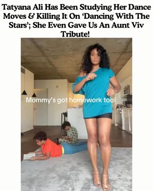 Image post by @blacklovepage on Instagram