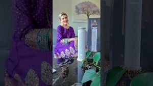 Video post by @sanaandayaana on YouTube