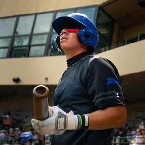 Image post by @wcthunderbolts on Instagram