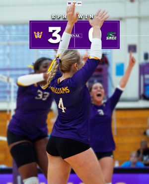 Image post by @ephsports on Instagram