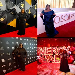 Image post by @comiclonilove on Instagram