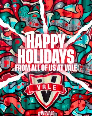 Image post by @valescsoccer on Instagram