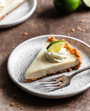 Image post by @charmerkitchen on Instagram