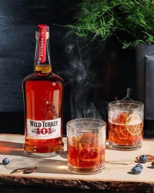 Image post by @cocktailcourier on Instagram