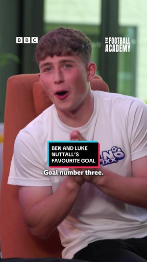 Video post by @cbbc on TikTok