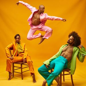 Image post by @artscenteratvt on Instagram