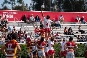 Image post by @lmu_rugby on Instagram