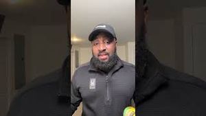 Video post by @heygreggie on YouTube