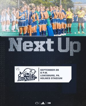 Image post by @pennstatefh on Instagram