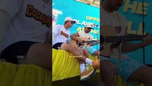 Video post by @daltonmauldin5 on YouTube