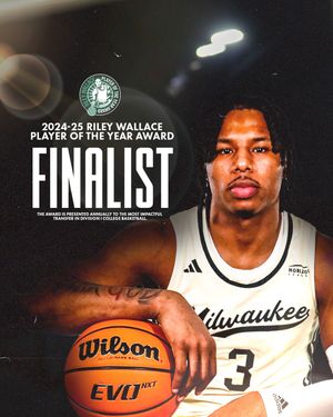 Image post by @mke_mbb on Instagram