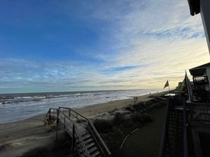 Image post by @stevehamlin19 on Twitter