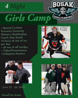 Image post by @coach_bosak on Instagram