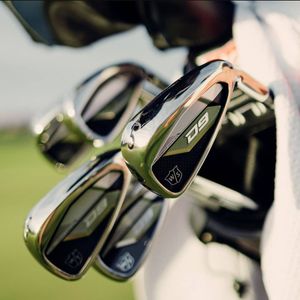 Image post by @wilsongolfcanada on Instagram