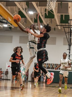 Image post by @waterhousevisuals on Instagram