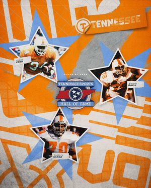 Image post by @vol_football on Instagram