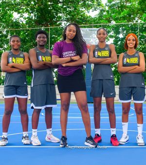 Image post by @chiney on Instagram