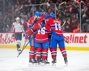 Image post by @alexnewhook_ on Instagram