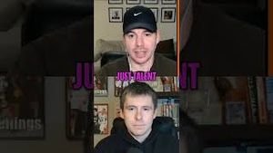 Video post by @noceilingsnba on YouTube