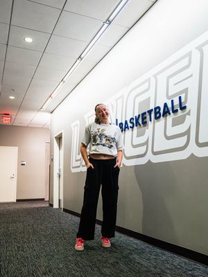 Image post by @cbuwbb on Instagram