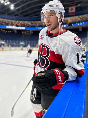 Image post by @BellevilleSens on Twitter
