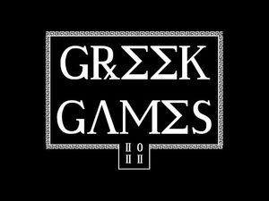 Video post by @rileytvideo on YouTube